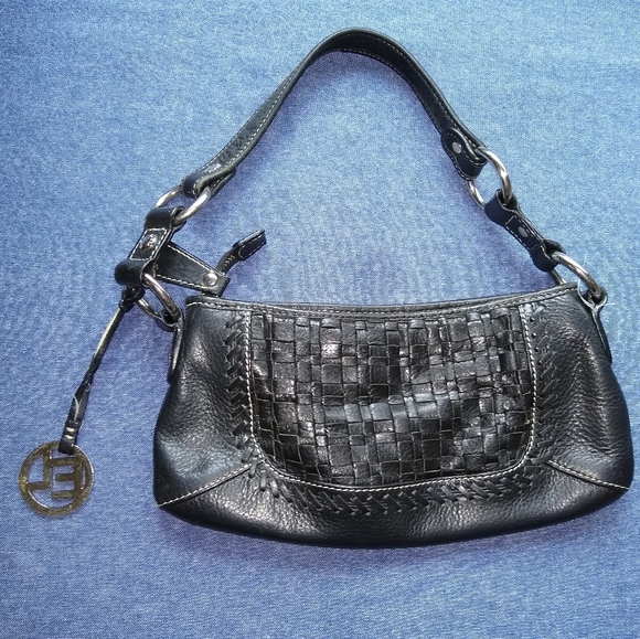 Elliott Lucca purse - Picture 5 of 5